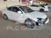 2006 Acura RSX фото