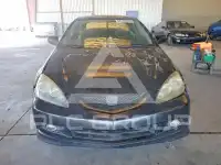 2006 Acura RSX фото