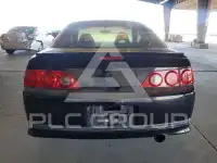 2006 Acura RSX фото