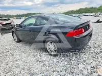 2006 Acura RSX фото