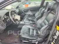 2006 Acura RSX фото