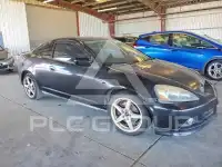 2006 Acura RSX фото