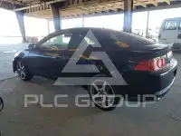 2006 Acura RSX фото