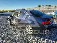 2006 Acura TSX фото