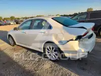 2006 Acura TSX фото