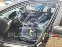 2006 Acura TSX фото