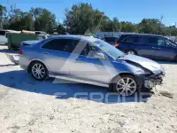 2006 Acura TSX фото