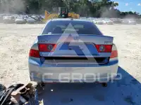 2006 Acura TSX фото