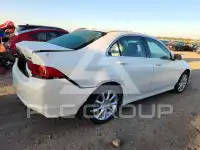 2006 Acura TSX фото