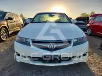 2006 Acura TSX фото