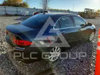 2006 Acura TSX фото
