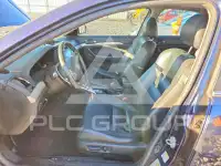 2006 Acura TSX фото