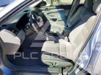 2006 Acura TSX фото