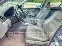 2006 Acura TSX фото