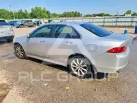 2006 Acura TSX фото