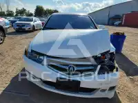 2006 Acura TSX фото