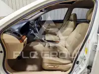 2006 Acura TSX фото