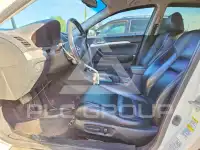 2006 Acura TSX фото
