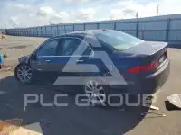 2006 Acura TSX фото