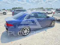 2006 Acura TSX фото