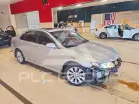 2006 Acura TSX photo
