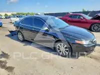2006 Acura TSX фото