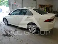 2006 Acura TSX photo