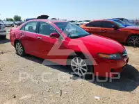2006 Acura TSX photo