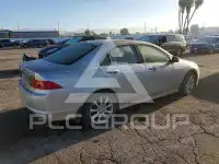 2006 Acura TSX фото