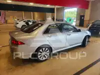 2006 Acura TSX photo