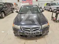 2006 Acura TSX фото