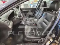 2006 Acura TSX фото