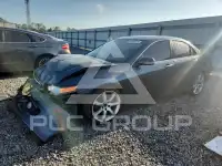 2006 Acura TSX фото