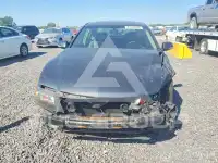 2006 Acura TSX photo