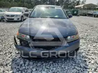 2006 Acura TSX photo