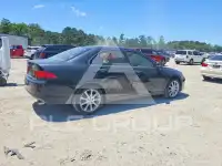 2006 Acura TSX фото