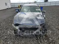 2006 Acura TSX фото