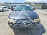 2006 Acura TSX photo