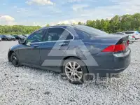 2006 Acura TSX photo
