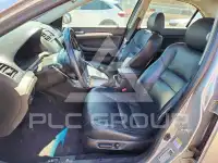 2006 Acura TSX photo