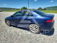 2006 Acura TSX photo