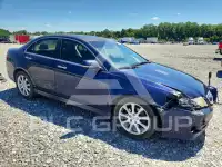 2006 Acura TSX photo