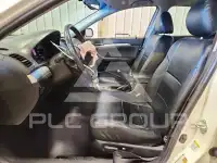 2006 Acura TSX фото