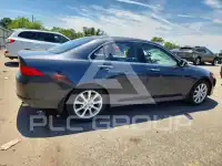 2006 Acura TSX фото