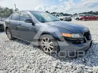 2006 Acura TSX photo