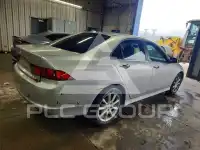 2006 Acura TSX фото