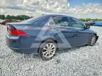 2006 Acura TSX photo