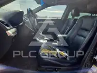 2006 Acura TSX фото