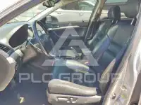 2006 Acura TSX фото