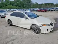 2006 Acura TSX photo
